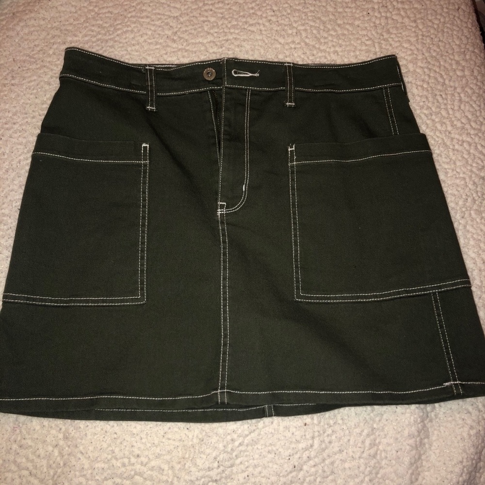 ✨Arizona Women’s Skirt✨